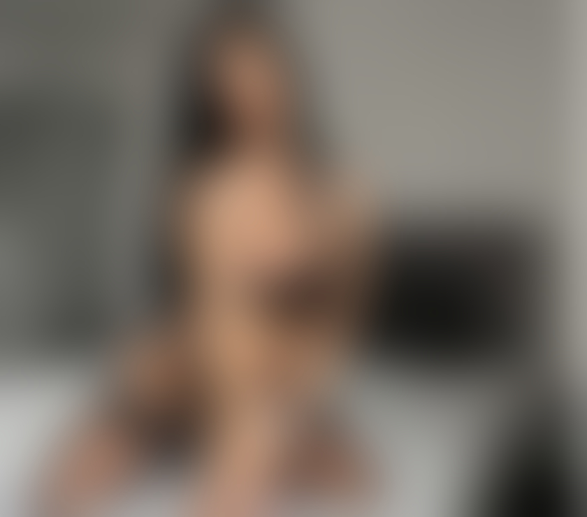 Escorts Coventry City Centre Coventry - Photos for BEST🍾O.W.O.💦UNRUSHED💋💯NAUGHTY